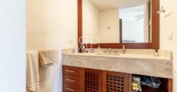 Casa de 650 m² en venta en Residencial Villa Magna, Cancún