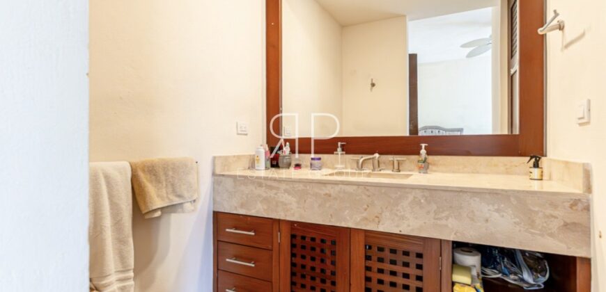 Casa de 650 m² en venta en Residencial Villa Magna, Cancún
