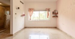 Casa de 650 m² en venta en Residencial Villa Magna, Cancún