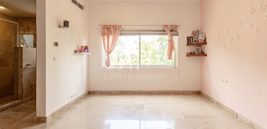 Casa de 650 m² en venta en Residencial Villa Magna, Cancún