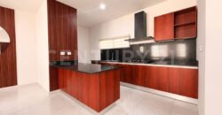 Casa con paneles solares en La Rioja Residencial, Cancún – $4,595,000 MXN