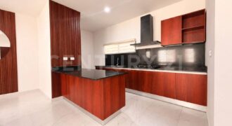 Casa con paneles solares en La Rioja Residencial, Cancún – $4,595,000 MXN