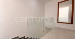 Casa con paneles solares en La Rioja Residencial, Cancún – $4,595,000 MXN