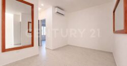 Casa con paneles solares en La Rioja Residencial, Cancún – $4,595,000 MXN