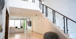 Casa frente a parque en Supermanzana 12, Cancún – $8,900,000 MXN