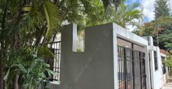 Casa de 4 recámaras en Supermanzana 46, Cancún – $3,500,000 MXN