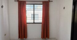 Casa de 4 recámaras en Supermanzana 46, Cancún – $3,500,000 MXN