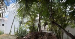 Casa de 4 recámaras en Supermanzana 46, Cancún – $3,500,000 MXN