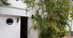 Casa de 4 recámaras en Supermanzana 46, Cancún – $3,500,000 MXN