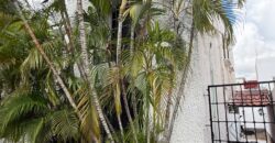 Casa de 4 recámaras en Supermanzana 46, Cancún – $3,500,000 MXN