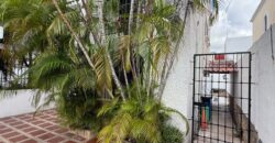 Casa de 4 recámaras en Supermanzana 46, Cancún – $3,500,000 MXN