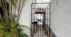 Casa de 4 recámaras en Supermanzana 46, Cancún – $3,500,000 MXN