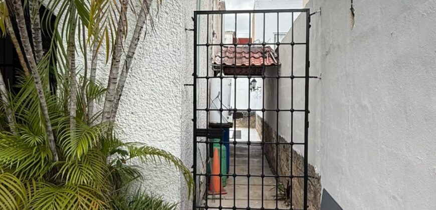 Casa de 4 recámaras en Supermanzana 46, Cancún – $3,500,000 MXN