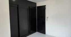 Casa de 4 recámaras en Supermanzana 46, Cancún – $3,500,000 MXN