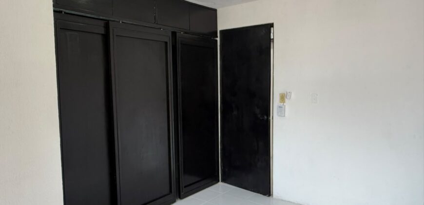 Casa de 4 recámaras en Supermanzana 46, Cancún – $3,500,000 MXN
