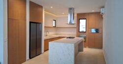 Casa con alberca en Vía Cumbres, Cancún – $9,500,000 MXN