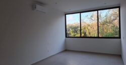 Casa con alberca en Vía Cumbres, Cancún – $9,500,000 MXN