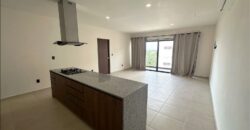 Departamento de 2 recámaras en H Living, avenida Huayacán – $3,200,000 MXN