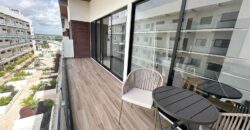 Departamento de 2 recámaras en H Living, avenida Huayacán – $3,200,000 MXN
