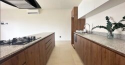 Departamento de 2 recámaras en H Living, avenida Huayacán – $3,200,000 MXN