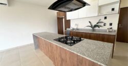 Departamento de 2 recámaras en H Living, avenida Huayacán – $3,200,000 MXN
