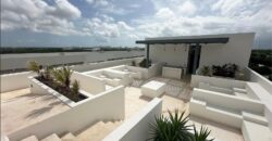 Departamento de 2 recámaras en H Living, avenida Huayacán – $3,200,000 MXN