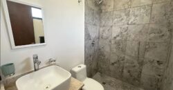 Departamento de 2 recámaras en H Living, avenida Huayacán – $3,200,000 MXN