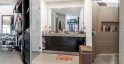 Garden House con terraza en venta en Be Towers, Puerto Cancún