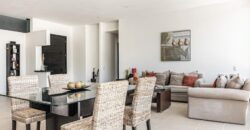 Garden House con terraza en venta en Be Towers, Puerto Cancún