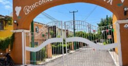 Casa de 3 recámaras en Rinconada Buenavista, Cancún – $2,450,000 MXN