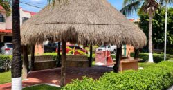 Casa de 3 recámaras en Rinconada Buenavista, Cancún – $2,450,000 MXN