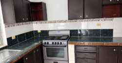 Casa de 3 recámaras en Rinconada Buenavista, Cancún – $2,450,000 MXN