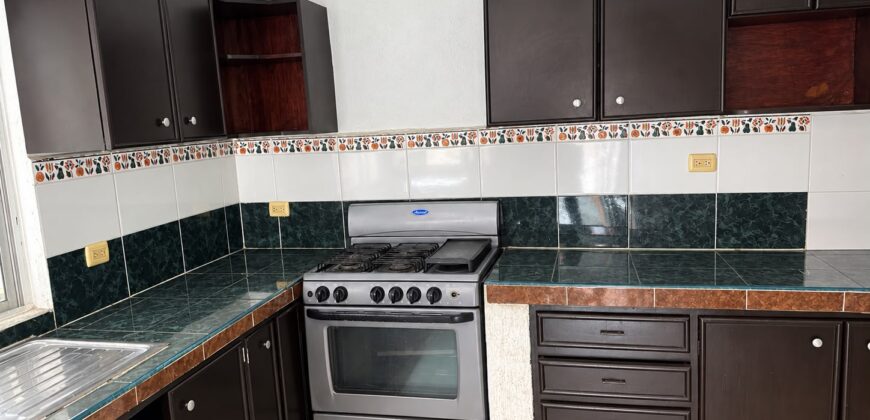 Casa de 3 recámaras en Rinconada Buenavista, Cancún – $2,450,000 MXN