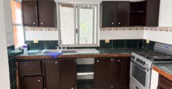 Casa de 3 recámaras en Rinconada Buenavista, Cancún – $2,450,000 MXN