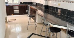 Casa de 3 recámaras en Rinconada Buenavista, Cancún – $2,450,000 MXN