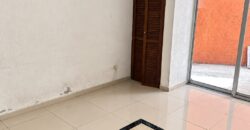 Casa de 3 recámaras en Rinconada Buenavista, Cancún – $2,450,000 MXN