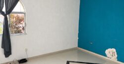 Casa de 3 recámaras en Rinconada Buenavista, Cancún – $2,450,000 MXN