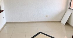 Casa de 3 recámaras en Rinconada Buenavista, Cancún – $2,450,000 MXN