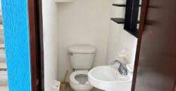 Casa de 3 recámaras en Rinconada Buenavista, Cancún – $2,450,000 MXN