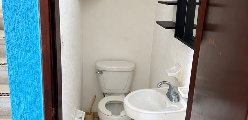 Casa de 3 recámaras en Rinconada Buenavista, Cancún – $2,450,000 MXN