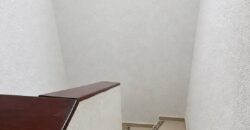 Casa de 3 recámaras en Rinconada Buenavista, Cancún – $2,450,000 MXN