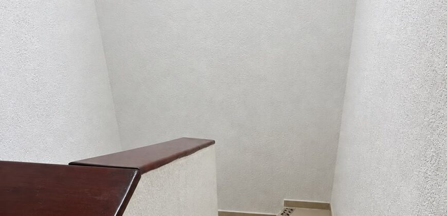 Casa de 3 recámaras en Rinconada Buenavista, Cancún – $2,450,000 MXN