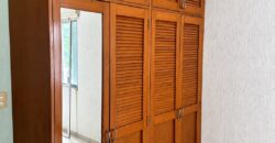 Casa de 3 recámaras en Rinconada Buenavista, Cancún – $2,450,000 MXN