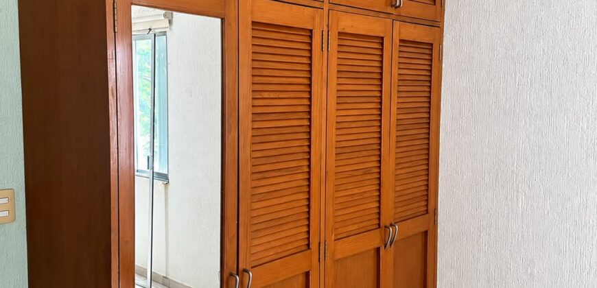 Casa de 3 recámaras en Rinconada Buenavista, Cancún – $2,450,000 MXN