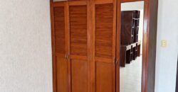 Casa de 3 recámaras en Rinconada Buenavista, Cancún – $2,450,000 MXN