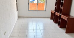 Casa de 3 recámaras en Rinconada Buenavista, Cancún – $2,450,000 MXN
