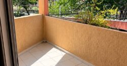 Casa de 3 recámaras en Rinconada Buenavista, Cancún – $2,450,000 MXN