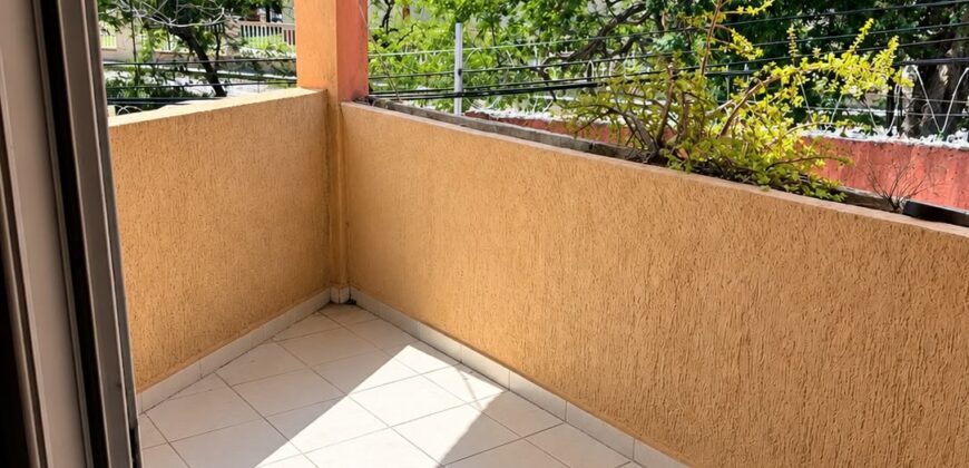 Casa de 3 recámaras en Rinconada Buenavista, Cancún – $2,450,000 MXN