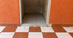 Casa de 3 recámaras en Rinconada Buenavista, Cancún – $2,450,000 MXN