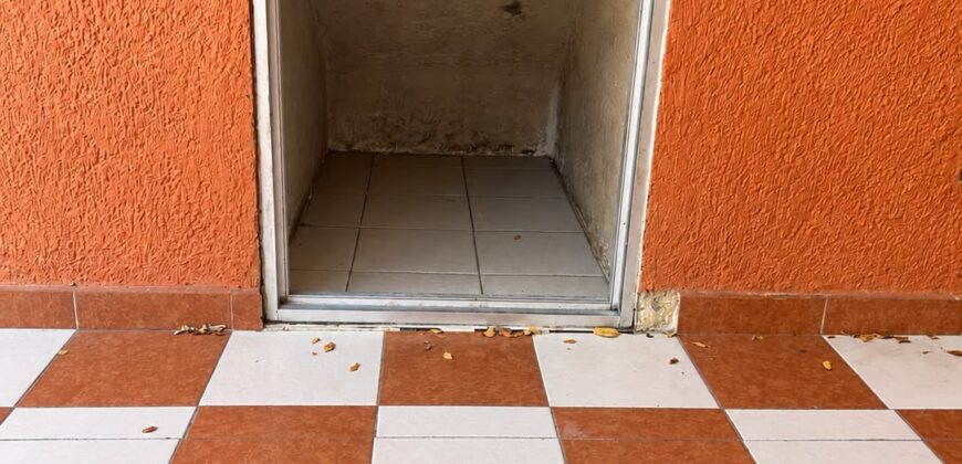 Casa de 3 recámaras en Rinconada Buenavista, Cancún – $2,450,000 MXN